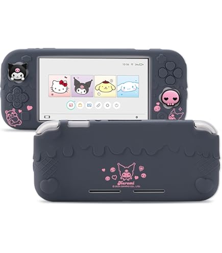 Amazon | SanDisk 128GB 2パック microSDXCカード、Nintendo Switch